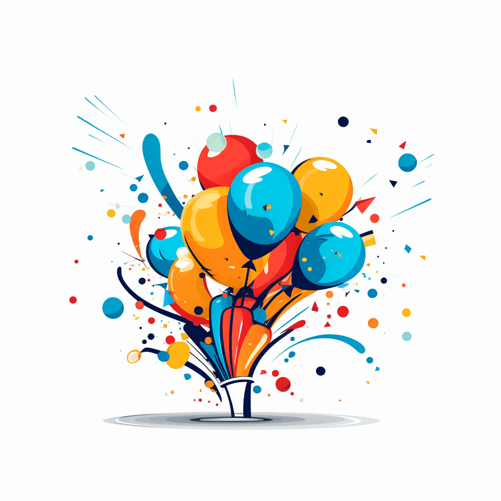 Welcome to Tech Security&nbsp;Bytes!