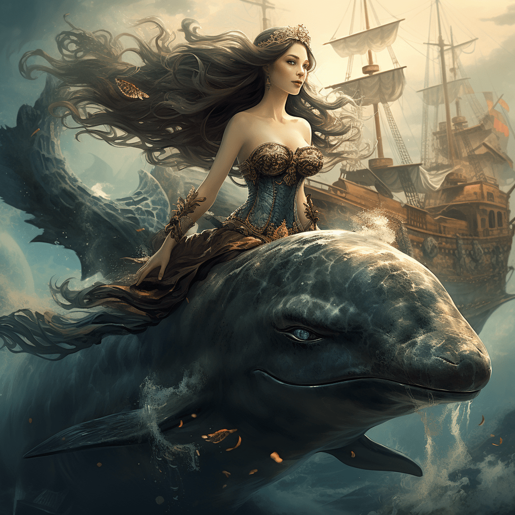 Launching: AI Wrecks : Week 1