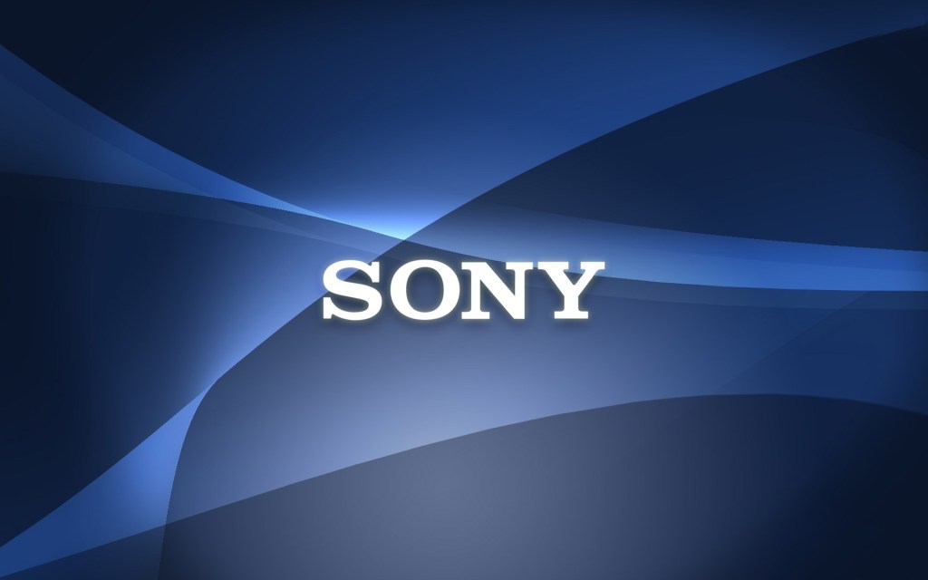 When Threat Actors Attack… Each Other…?.. Sony data seemingly stolen, 2 groups claim credit – who’s the real actor?