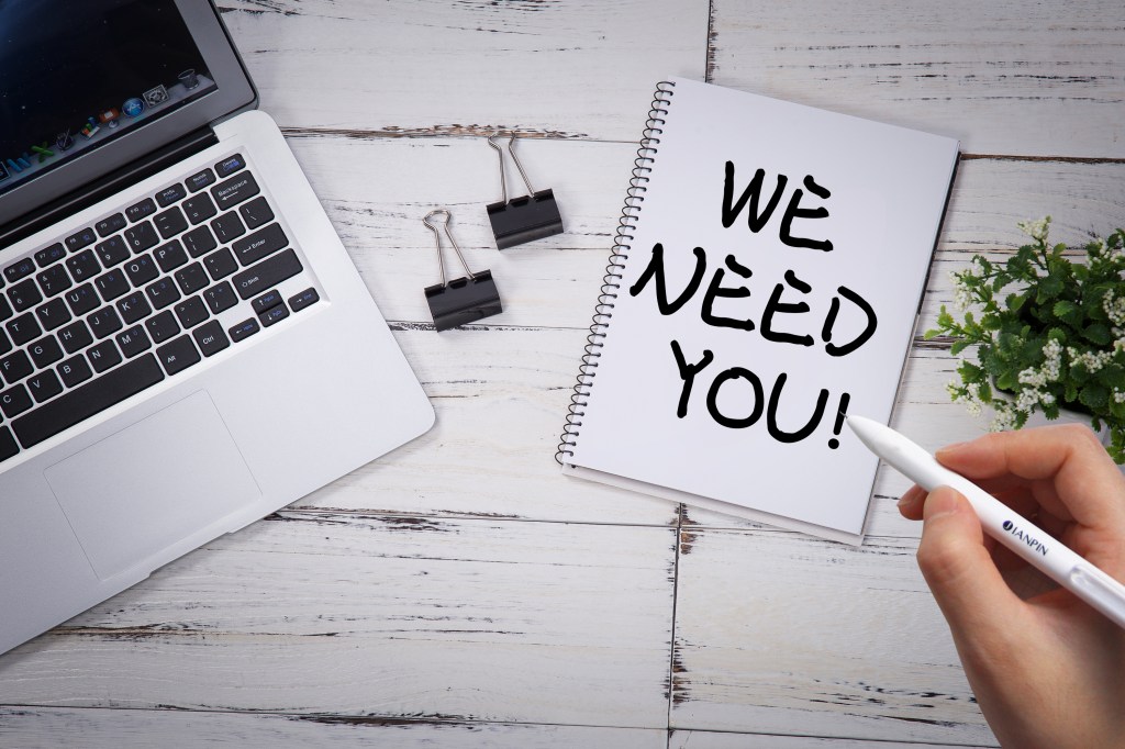 Lazarus Group Uses Recruiter Ruse to Deploy New Stealthy Malware on Spanish Aerospace&nbsp;Targets