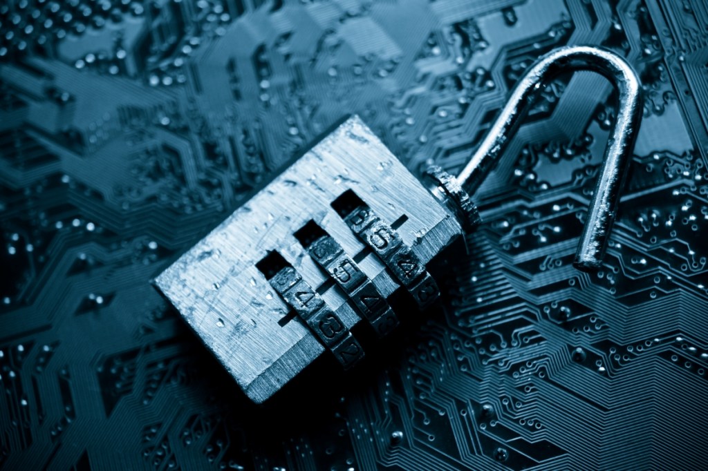 The Okta Oversight: A Case Study in Cybersecurity&nbsp;Complacency