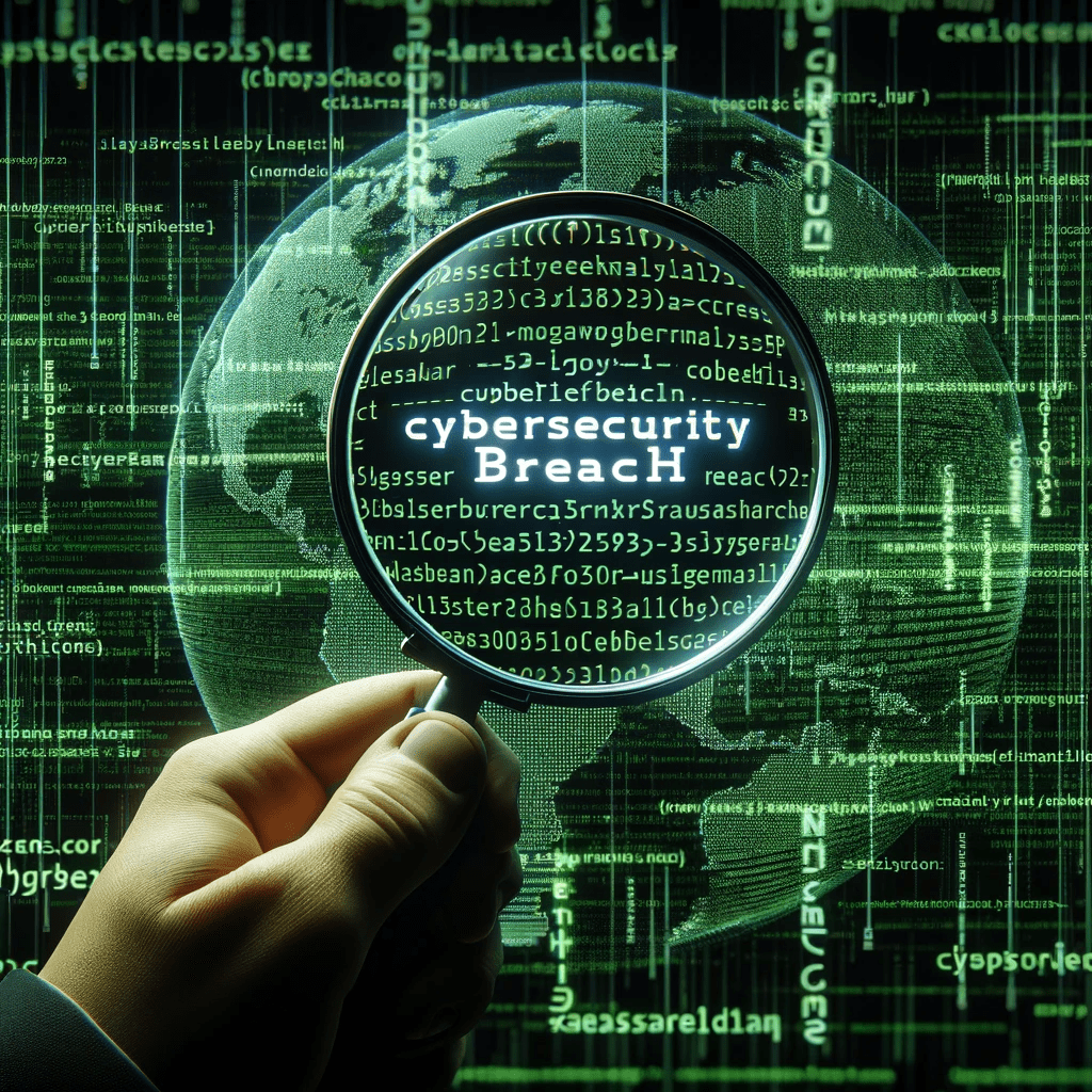 Don’t Just Read, Hack the Headlines: Extracting Actionable Insights from Cybersecurity&nbsp;News